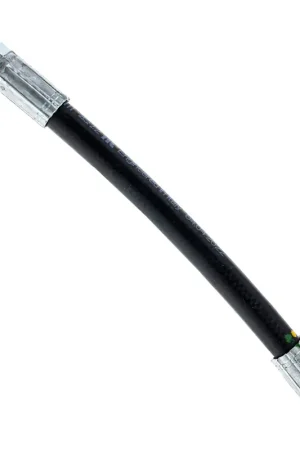 Spartan Mowers 416-0061-00 Oil Drain Hose W/ Cap Final Sale