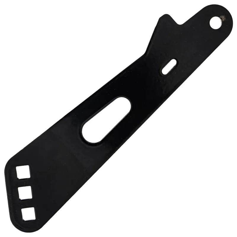 Exmark 109-9323-03 Handlebar Bracket Mega Sale