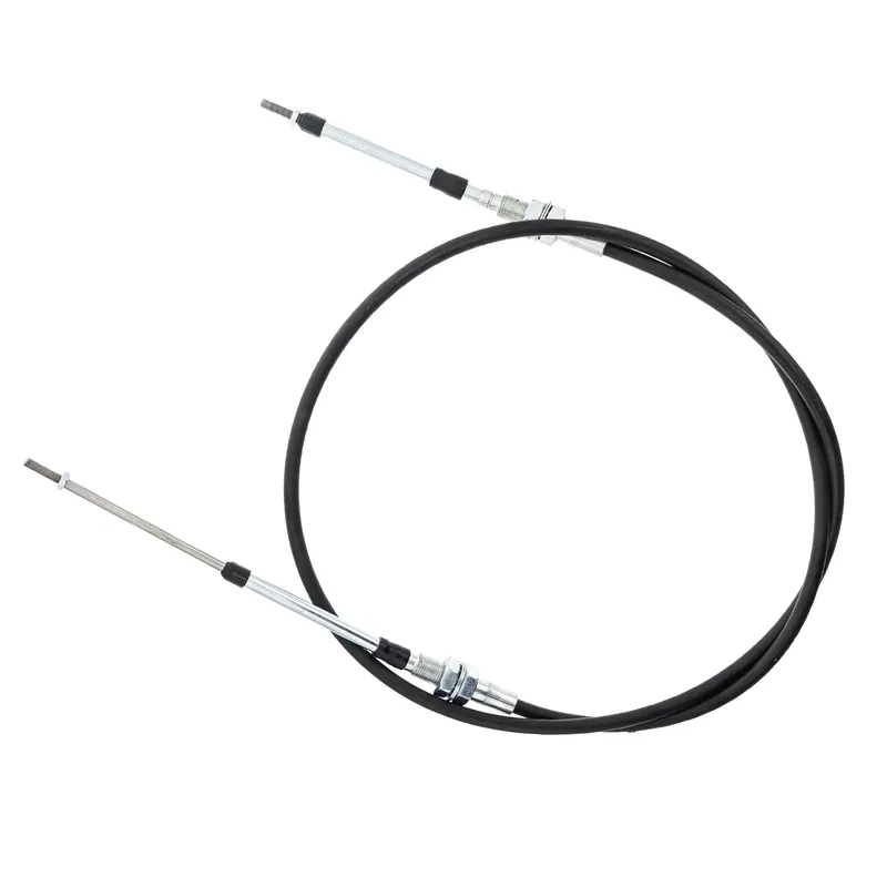 Intimidator 764-2015-00 Gear Shift Cable Top Rated