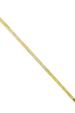 Spartan Mowers 435-0002-00 Standard Transmission Drive Arm Linkage Bargain
