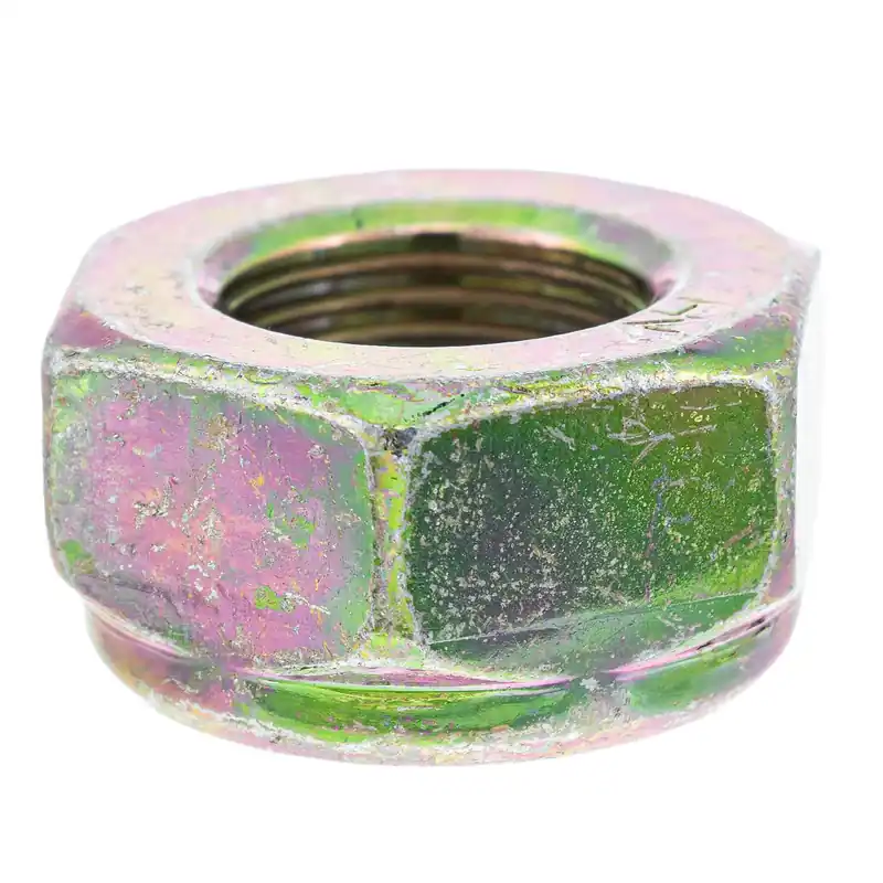 Fast Shipping Exmark 3296-67 Lock Ni Nut
