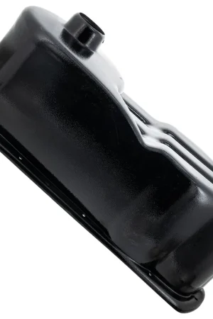 Special Offer Intimidator 714-3007-00 Cvt Cover