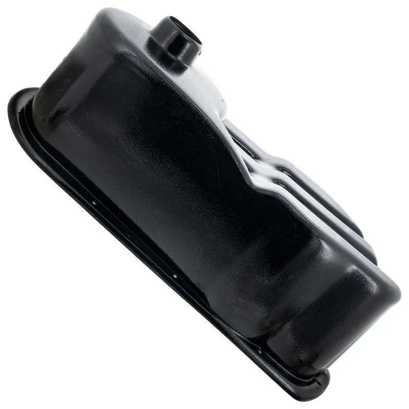 Special Offer Intimidator 714-3007-00 Cvt Cover