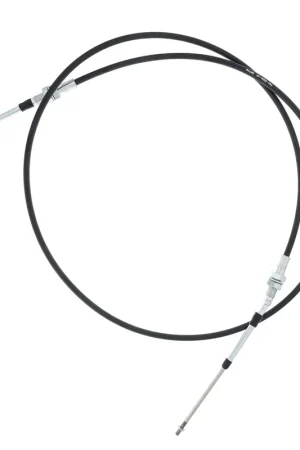 Intimidator 764-2004-00 Gear Shift Cable Same Day Shipping