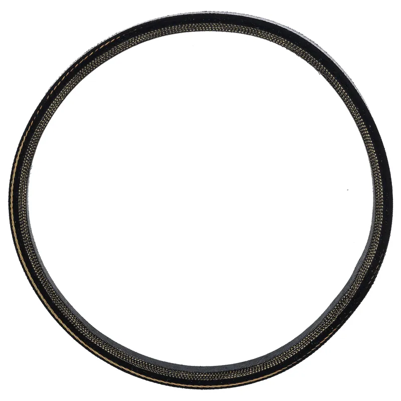 MTD GW-9245 Drive Belt While Supplies Last