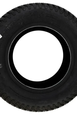 While Supplies Last Exmark 142-4282 Tire