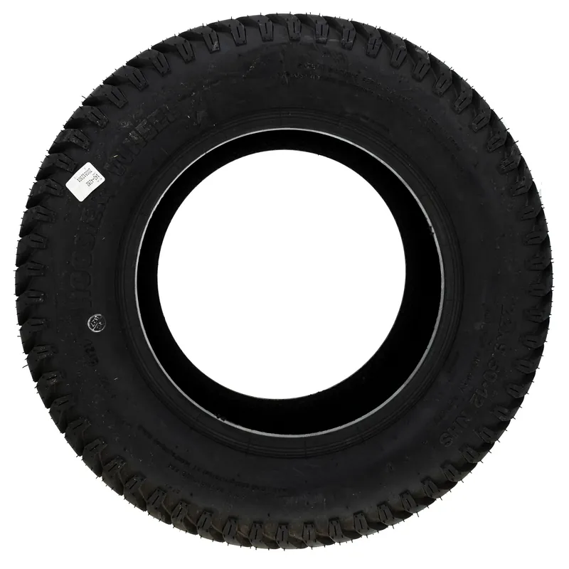 While Supplies Last Exmark 142-4282 Tire