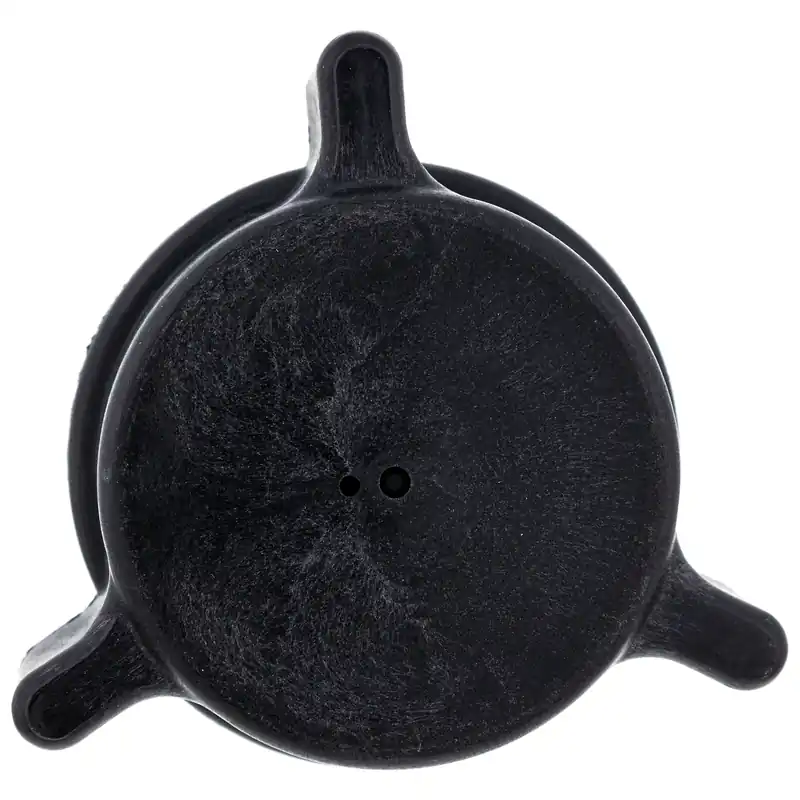 Discount Exmark 142-0073 Cap