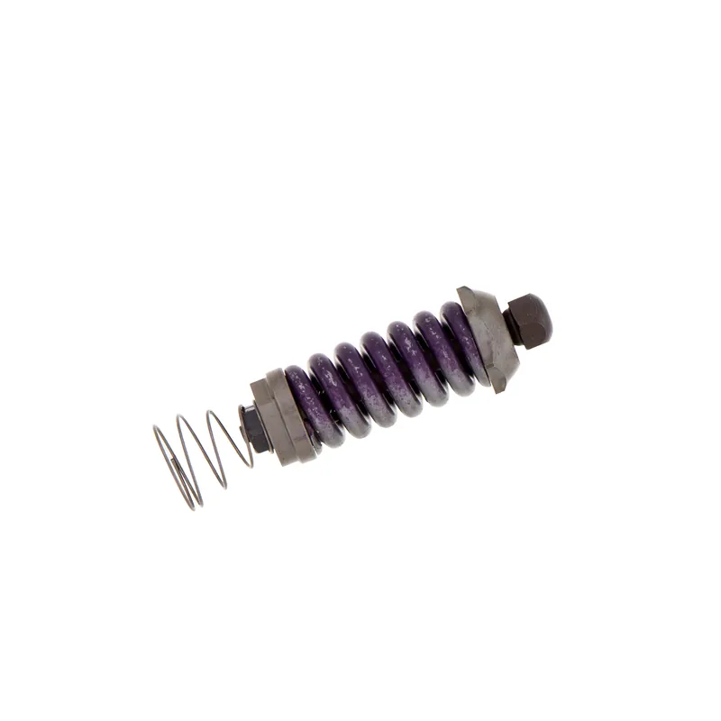 Fast Shipping Exmark 126-7466 Shock Valve
