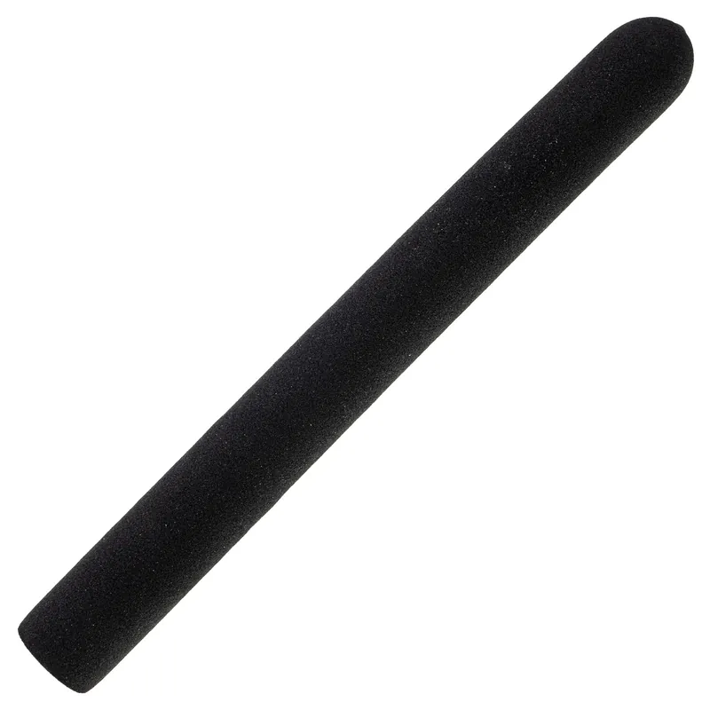 Exmark 135-3301 Drive Lever Grip Crafted