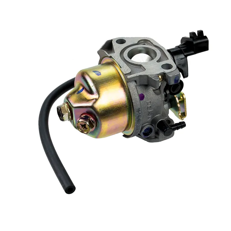 Fan Favorite MTD 951-14027A Carburetor