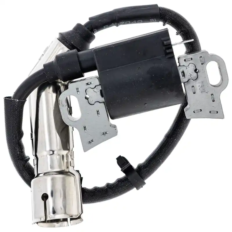 CUB CADET 751P22452 Ignition Module Big Sale