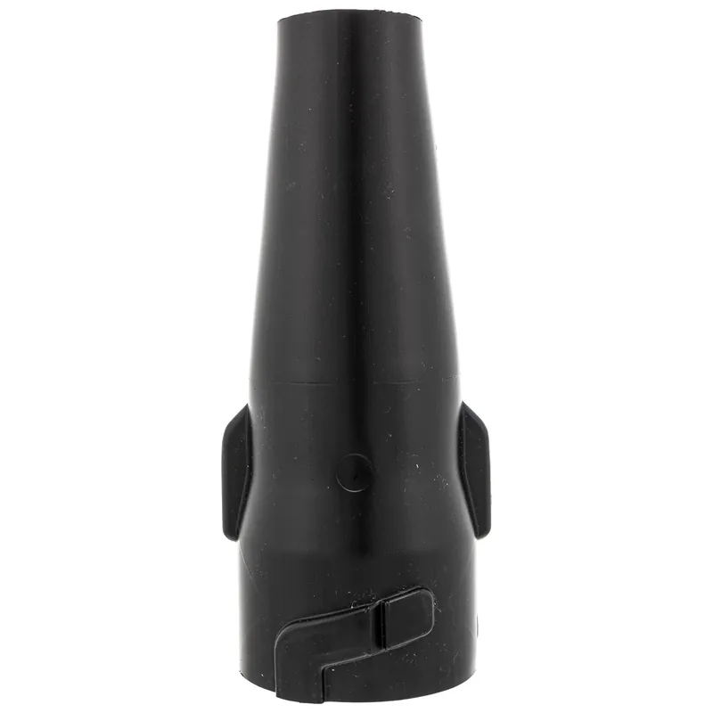 Luxury CUB CADET 753-06000 Backpack Nozzle