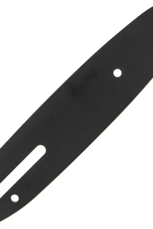 Bargain MTD 753-05594 8" Sprocket Nose Bar