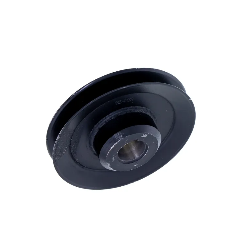 Hot Picks Exmark 135-0134 Engine Sheave