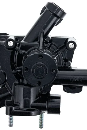 Reduced Price Yanmar 119517-42000 Water Pump Assembly