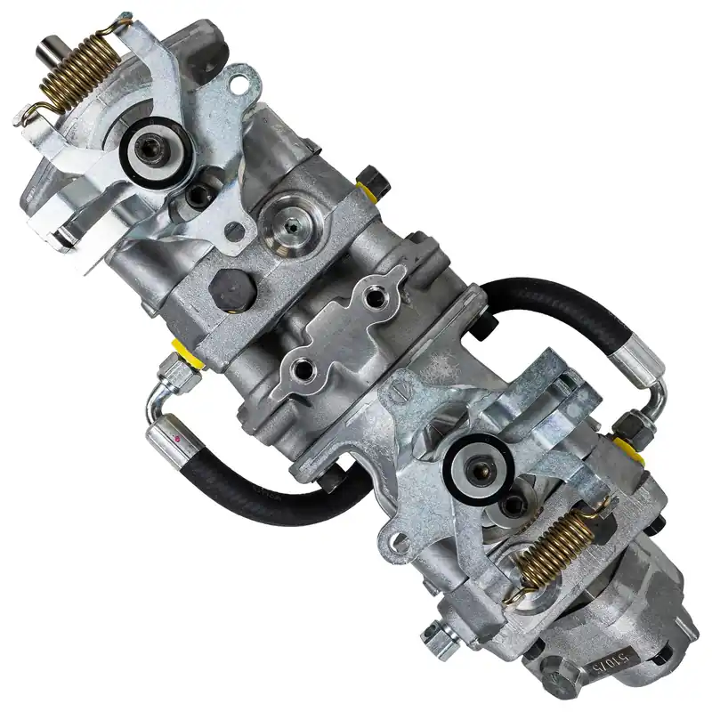 Limited Time Exmark 135-5665 Tandem Pump