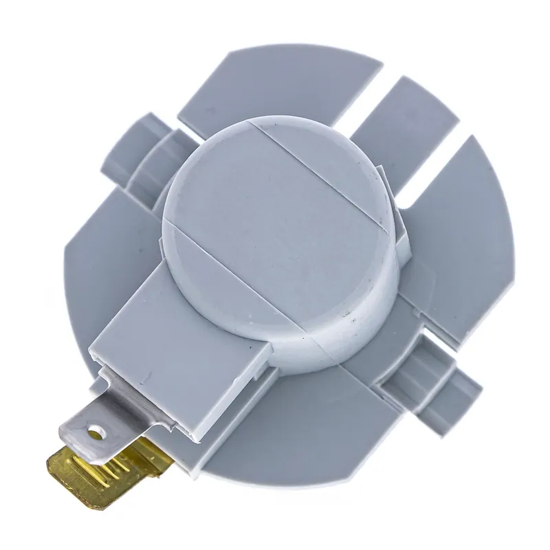 John Deere AM121594 Socket Exclusive Offer