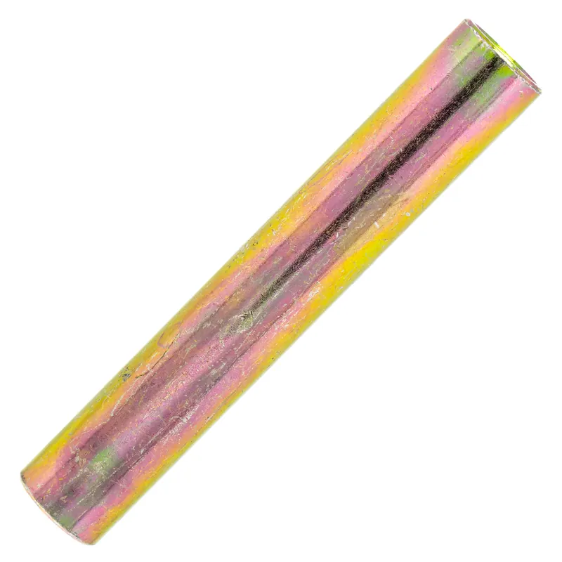 Today Only CUB CADET 01009808 Deck Roller Spacer