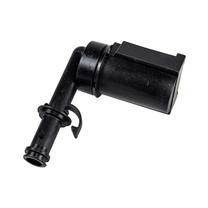 Reduced Price CUB CADET KH-24-381-04 Oil Pick Up