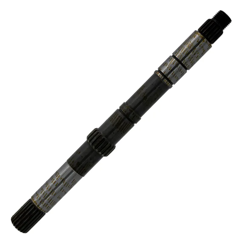 CUB CADET HG-51877 Hydro Pump Shaft Best Price