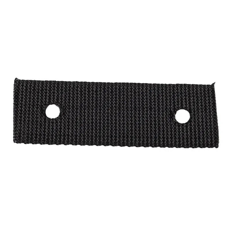 Luxury CUB CADET IM-725660010 Harness Connector