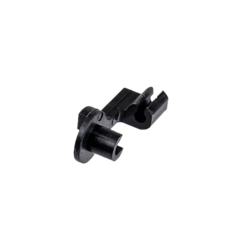 CUB CADET KH-25-158-11 Retaining Bushing Top Rated