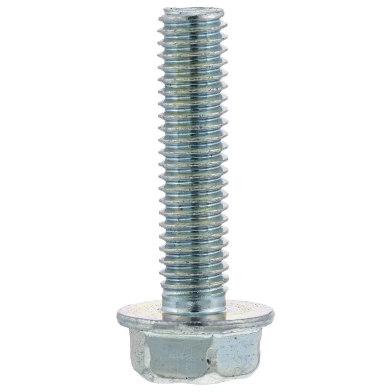 CUB CADET KM-130AA0625 Flanged Bolt Best Price