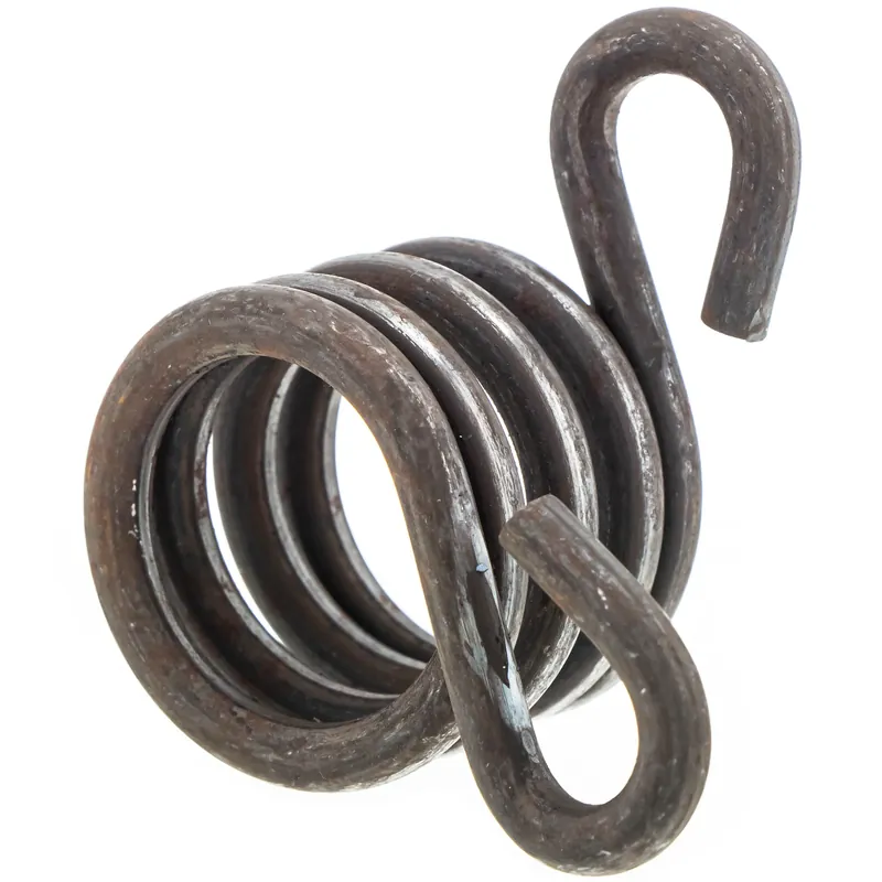 Holiday Sale CUB CADET IH-486361-R2 Torsion Spring