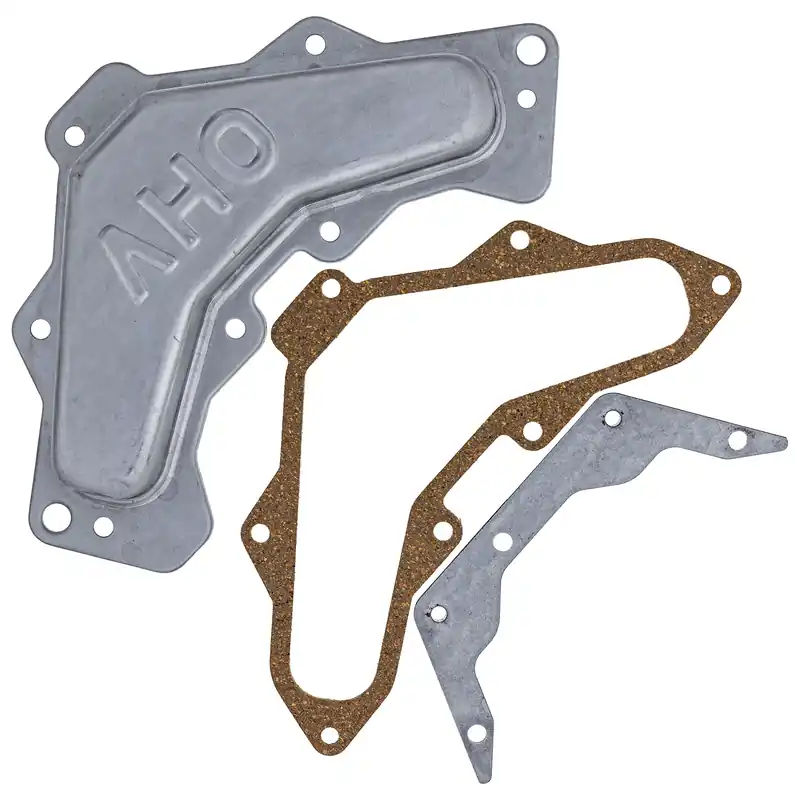 CUB CADET KH-20-096-14-S Valve Cover Assembly Affordable