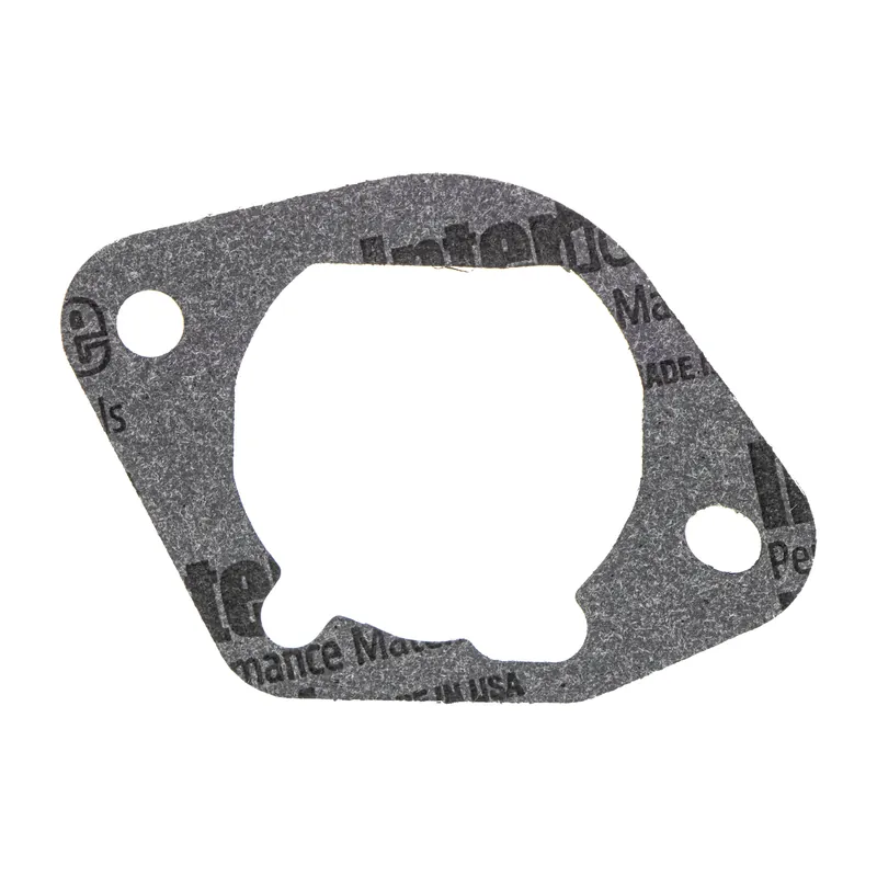 Grab Now CUB CADET KH-24-041-14 Air Cleaner Gasket