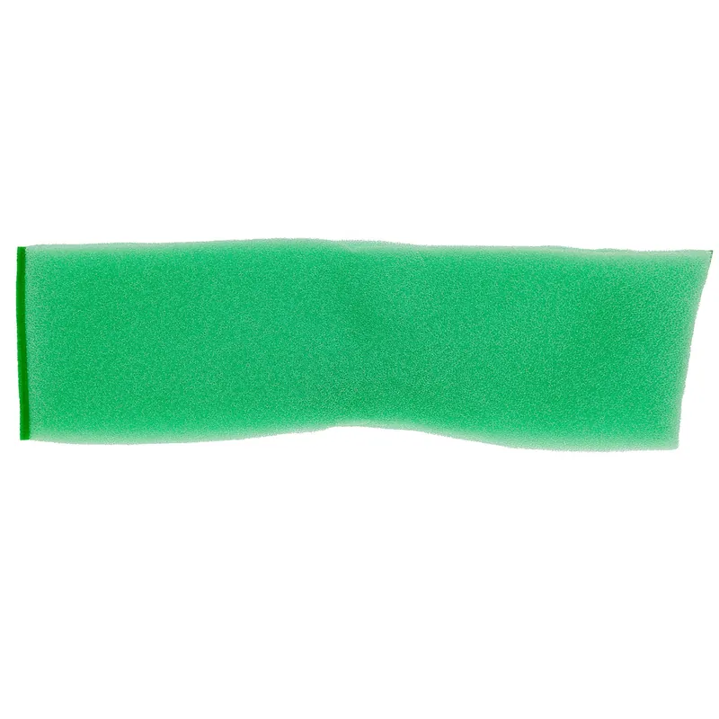 CUB CADET KH-16-083-05-S Foam Pre-Cleaner Element Fresh Stock