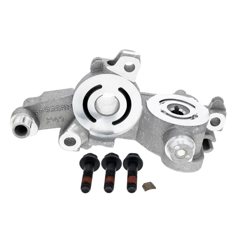 CUB CADET HG-71580 Center Section Kit Factory Price