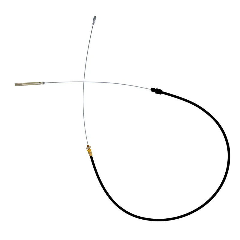Buy Today MTD GW-55048P Control Cable Assembly