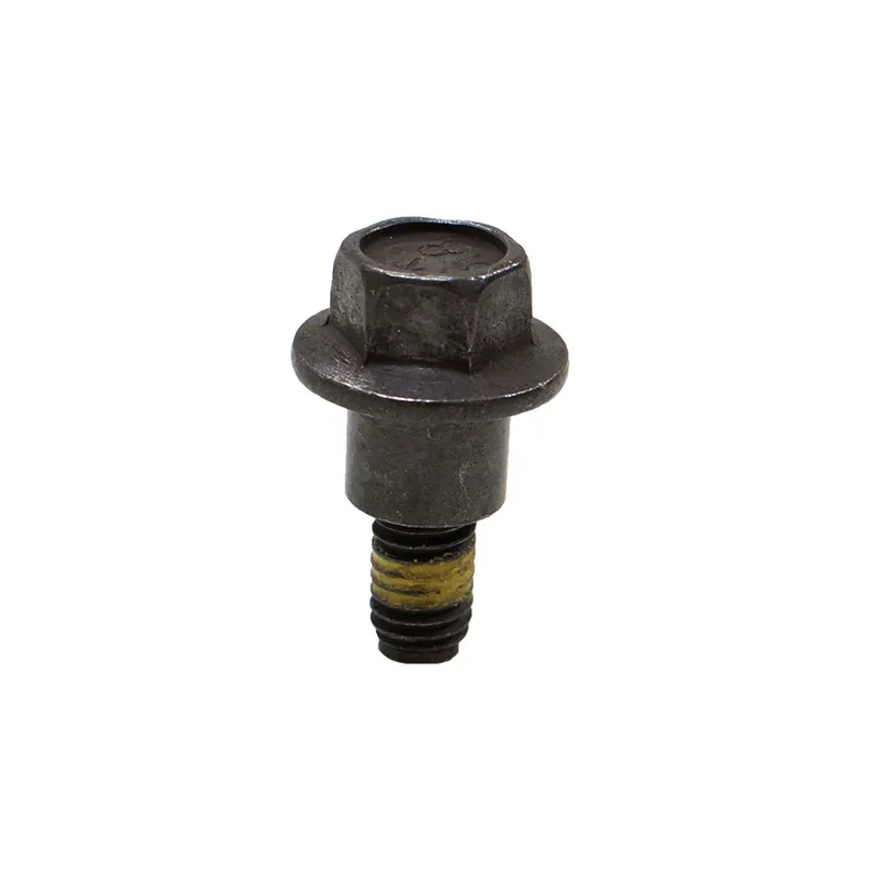 CUB CADET KH-25-086-213-S Crankshaft Shoulder Screw Reduced Price