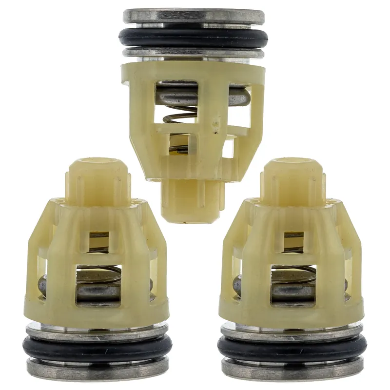 CUB CADET FNA-7106691 Pump Outlet Manifold Valve Kit Fresh Stock