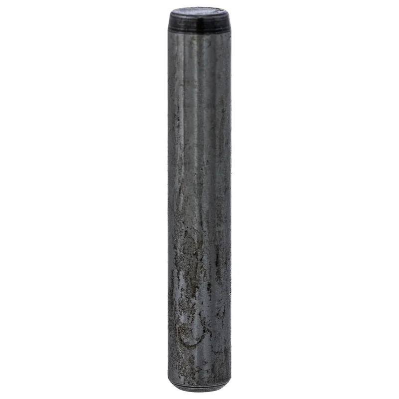 Free Returns CUB CADET IH-19837-R2 Transmission Pin