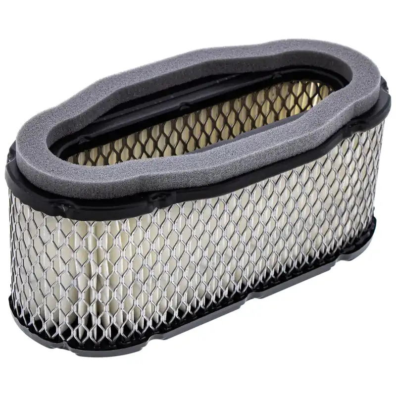 CUB CADET KM-11013-7024 Air Filter Element Hot Deal