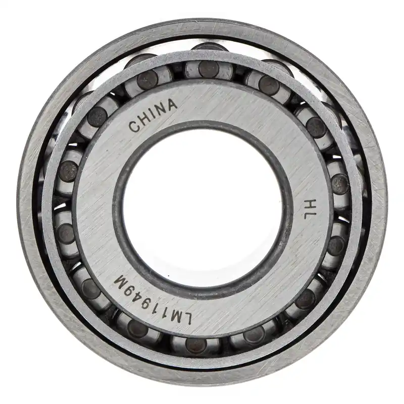 CUB CADET 941-0107 Roller Bearing New Release
