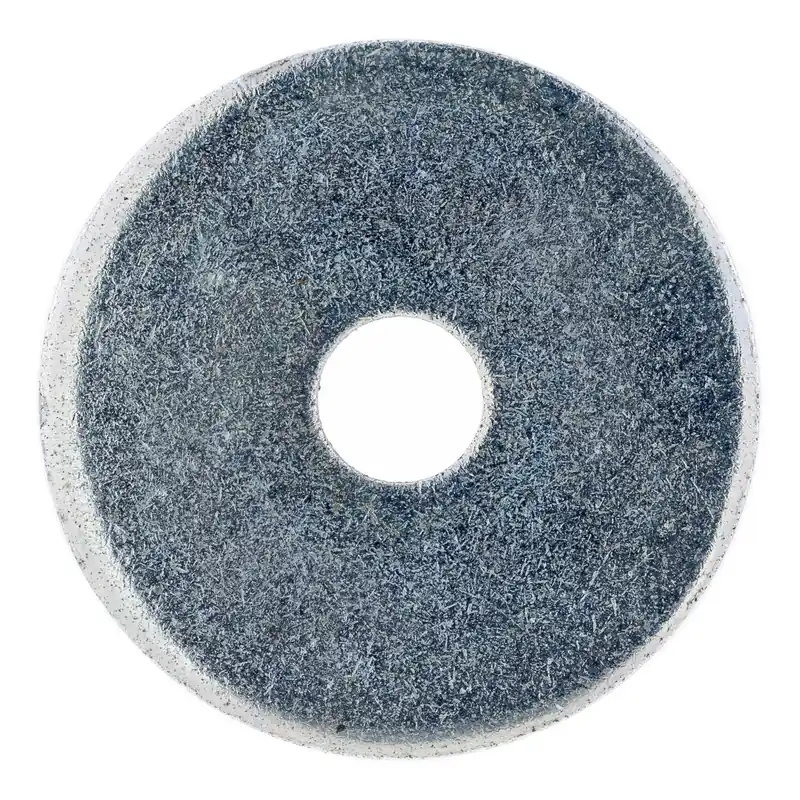 CUB CADET HG-54244 Transmission Washer Flash Sale