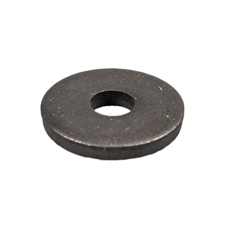 Place Order CUB CADET HG-54315 Transmission Spacer