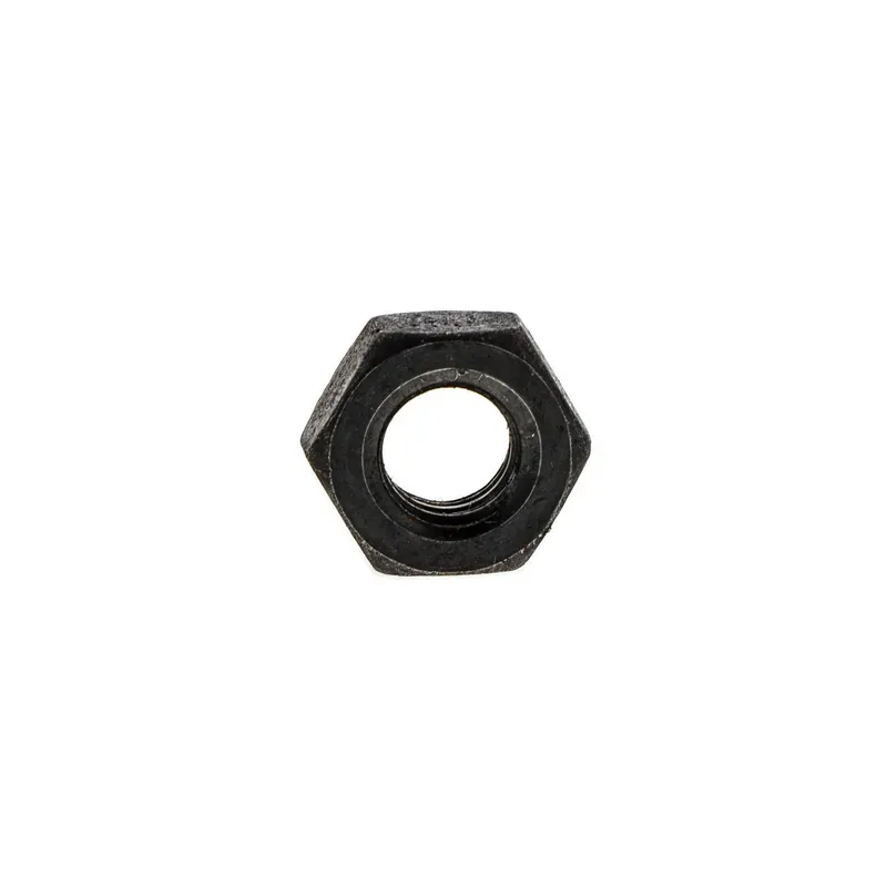 CUB CADET IH-25930-R2 Hex Jam Nut Latest