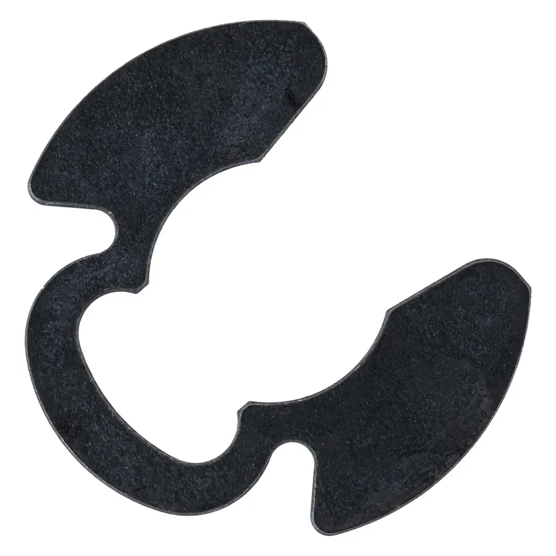 Sale CUB CADET HG-51628 Transmission Retaining Ring