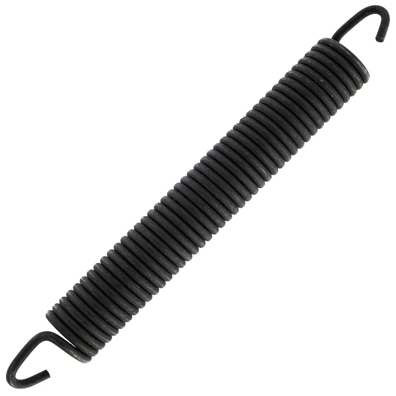 Hot Deal CUB CADET 932-0556 Extension Spring