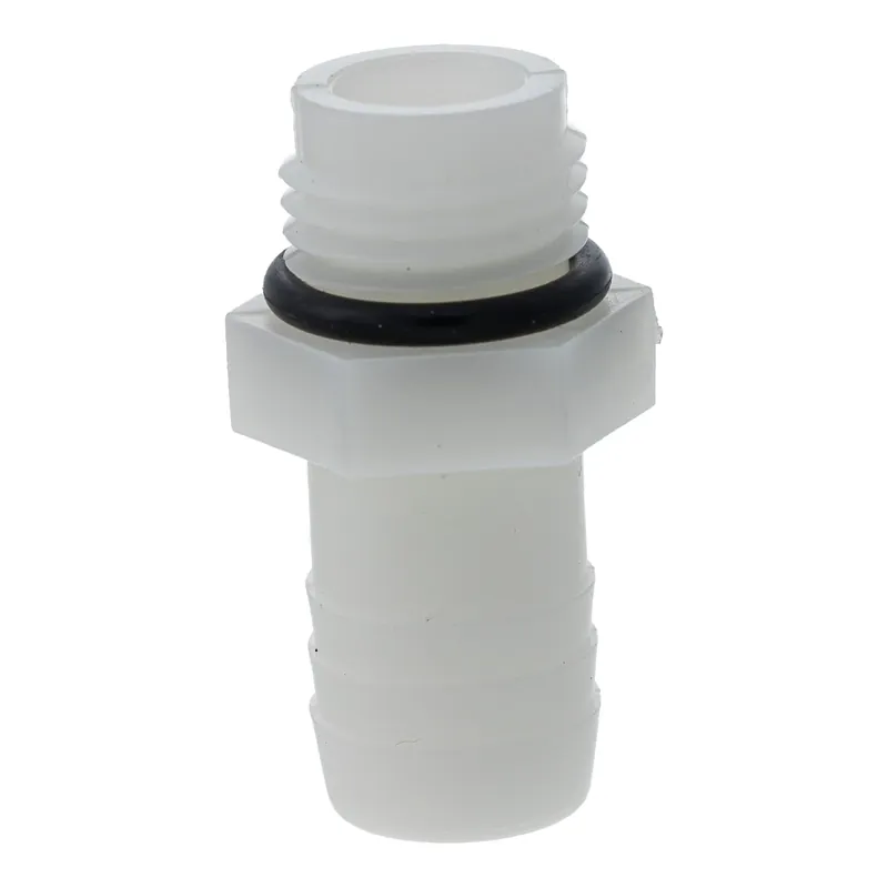 CUB CADET HG-70110 Vent Tube Fitting Price Drop