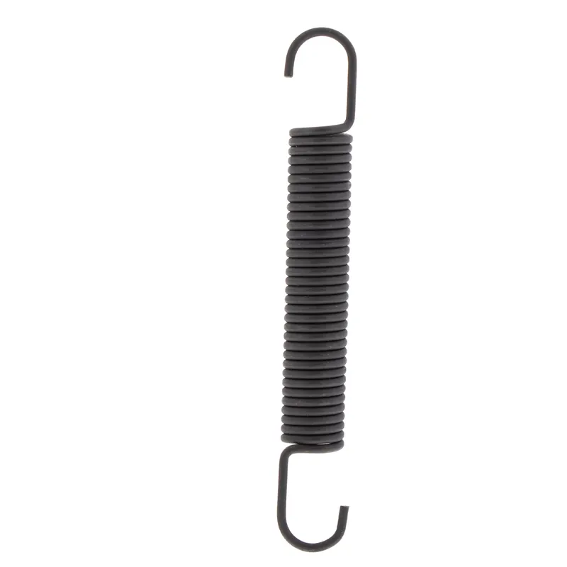 CUB CADET 932-0429A Extension Spring Must Have