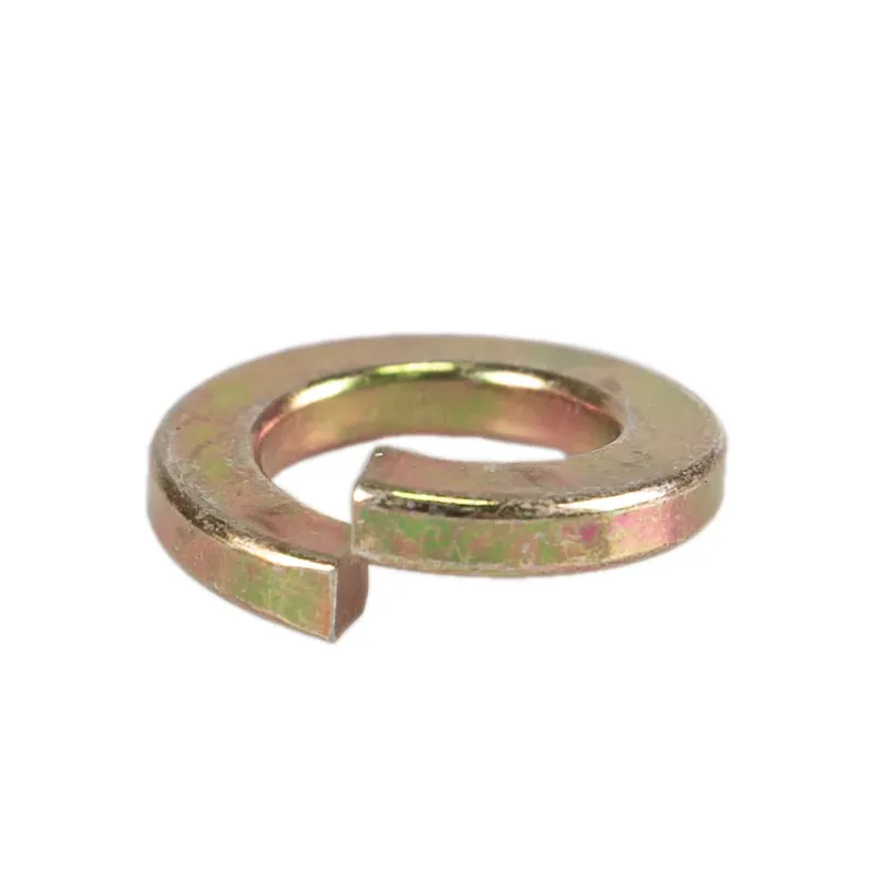 CUB CADET DD-04512-50140 Spring Lock Washer Free Returns