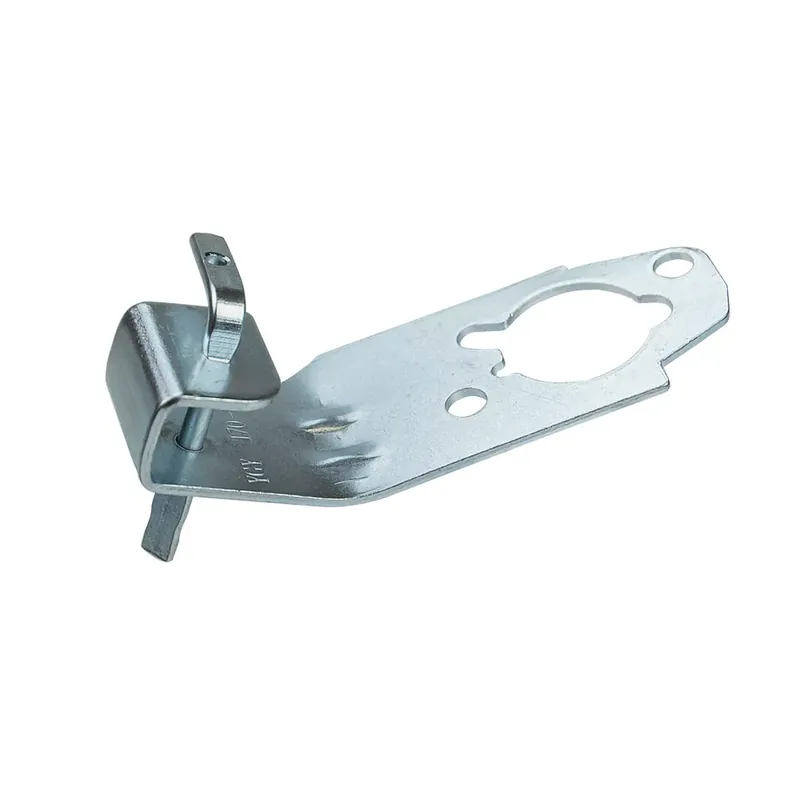 New Arrival CUB CADET 951-11112 Choke Control Bracket
