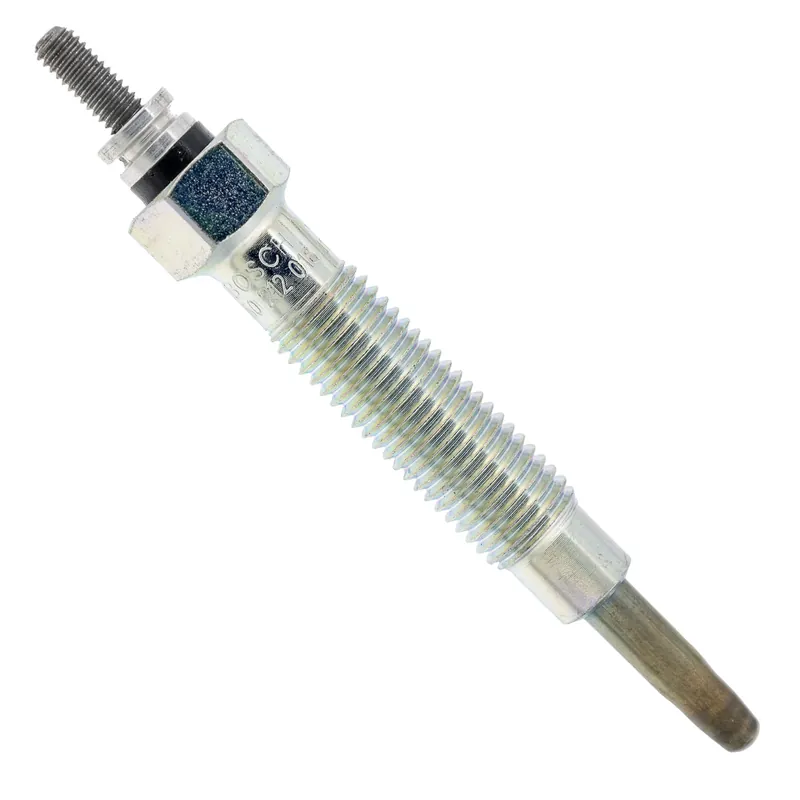 CUB CADET DD-E6303-65511 Glow Plug Express Delivery