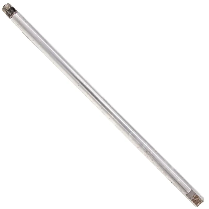 Clearance CUB CADET HG-51078 Left Hand Axle Shaft